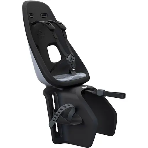 Дитяче крісло Thule Yepp Nexxt Maxi RM (Monument) (TH 12080212)