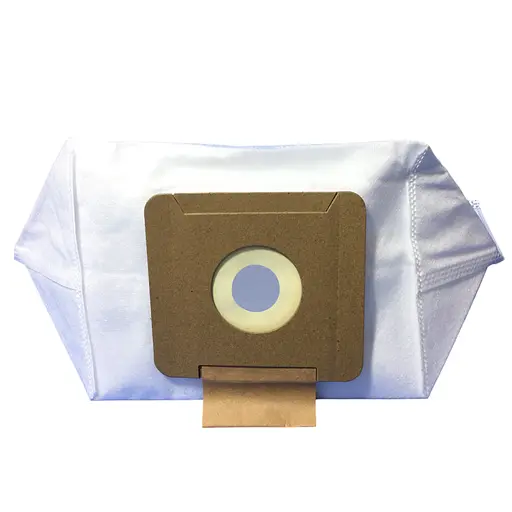 Мішок для пилососу Karcher VC 2, Karcher VC 2 PREMIUM (2.863-236.0)