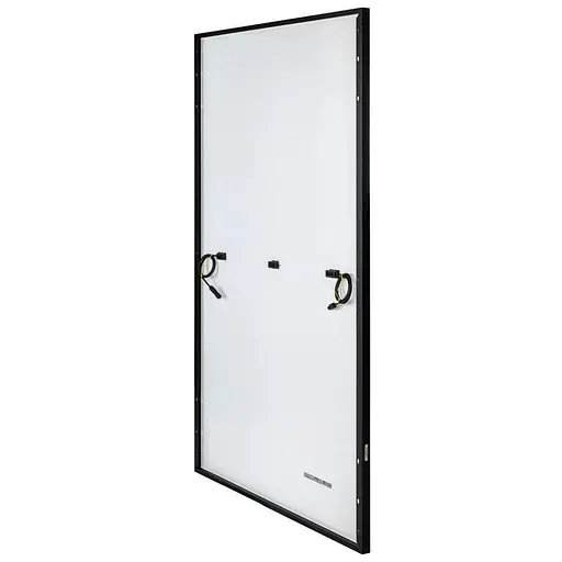 Сонячна панель JA Solar JAM54S30-420-GR-BF 420W (42-00184) - фото 2