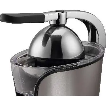 Соковыжималка для цитрусовых (цитрус-пресс) Gorenje CJ100HE - фото 5