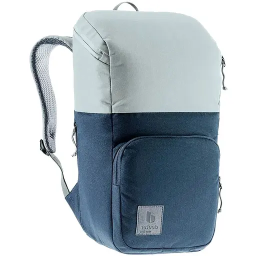 Рюкзак Deuter Overday (1052-3610623 3245)