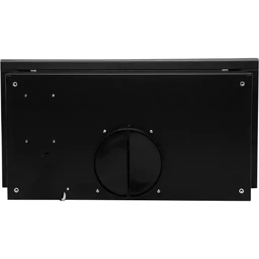 Витяжка кухонна ELEYUS BREEZE G 1200 60 BL - фото 5