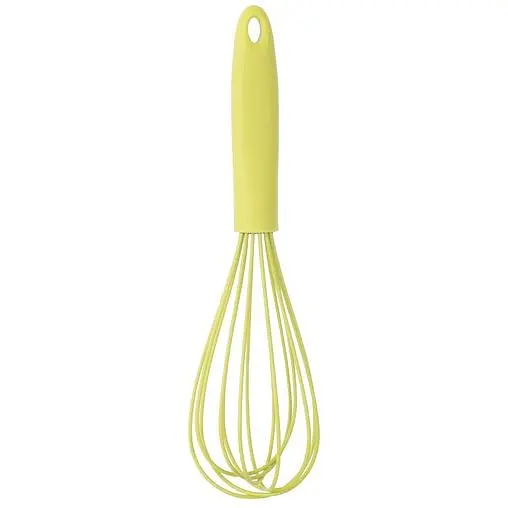 Вінчик силіконовий Ringel Main 25.5 см (RG-5103/6)