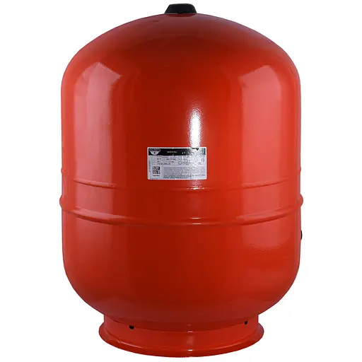 Бак Zilmet Solar-Plus 105л для солнечного отопления защита от перегрева надежное решение