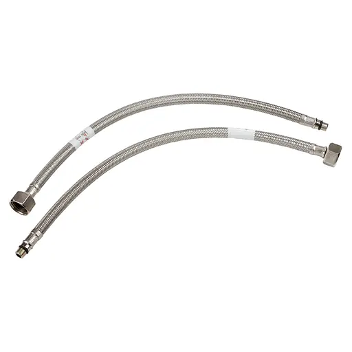 Змішувач для раковини Aquatica HF-2A117C 9705000 - фото 2