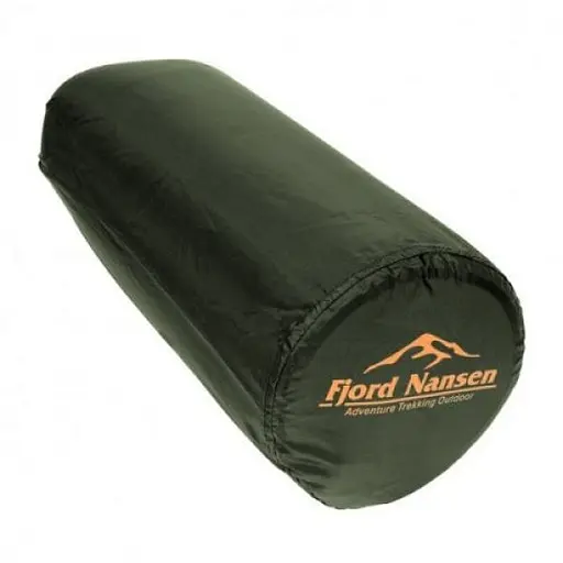 Гермомешок Fjord Nansen Extra Dry Bag 20 (1046-00000007087)