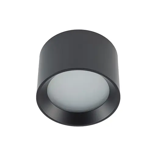 Світильник для ванної кімнати Nowodvorski MAUN 10482 - фото 3