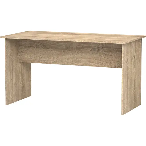 Стіл приставний ОП-122 Orange-Line 1400х700х750 Дуб сонома