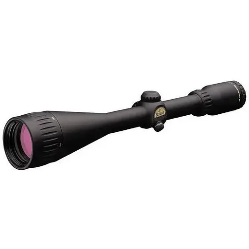 Оптический прицел Burris 4-16х44 "Signature Select" Electro Dot