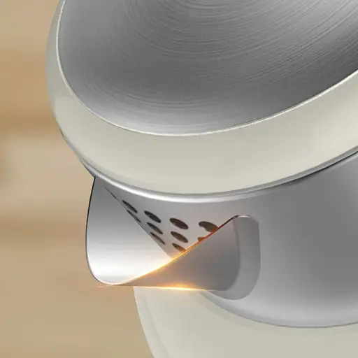 Электрочайник Tefal KO190AE0 (7069143) - фото 5