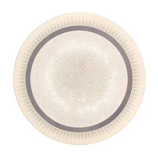 Стельовий світильник Candellux 13-34243 GILLY - фото 3