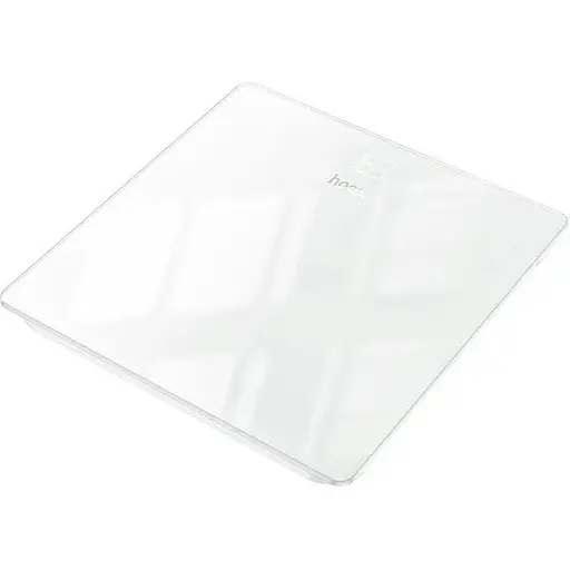 Ваги підлогові HOCO HI20 Weight scale (6942007624114)