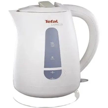 Электрочайник Tefal KO299130