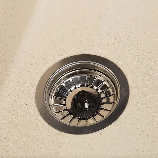 Кухонна мийка Romzha Adiere Avena (501) - фото 2