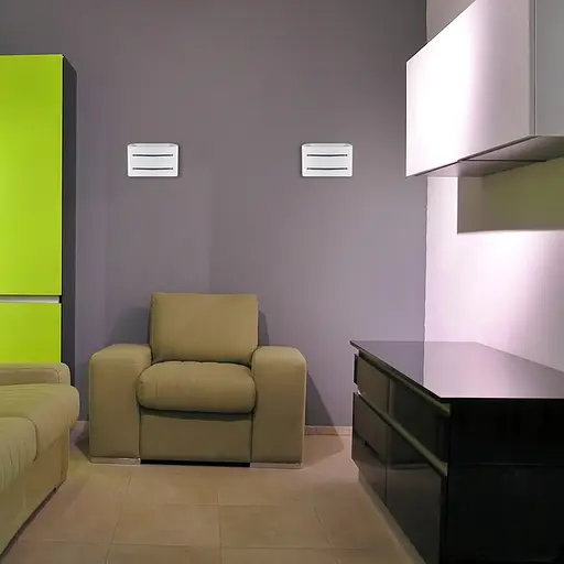 Бра Feron AL8004 під лампу білий - фото 3