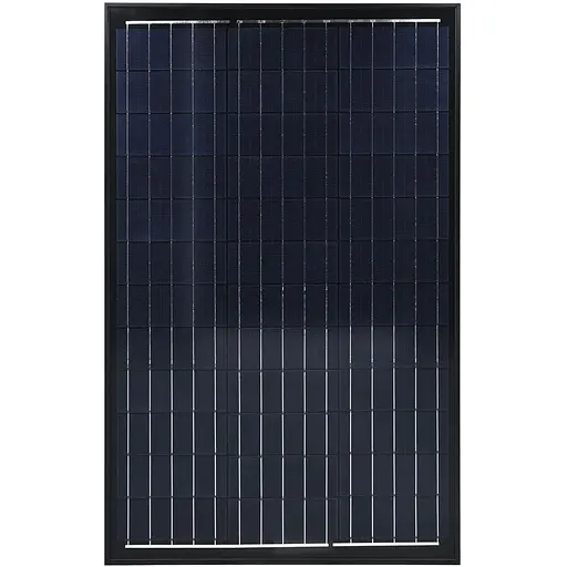 Солнечная панель Volt Polska POLI 70W 18V + кабель 5 м