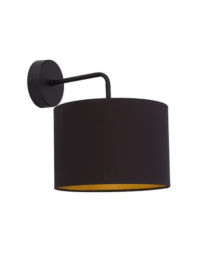 Бра Nowodvorski 9084 Alice - фото 1