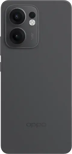 Смартфон Oppo Reno13 FS 5G CPH2699 12/512Gb Graphite Grey No Adapter UA UCRF - фото 4