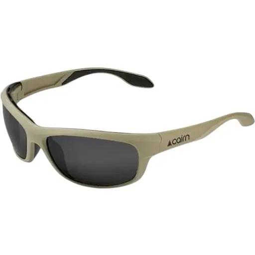 Очки Cairn Downhill Khaki (1012-CDOWNHILL-140)