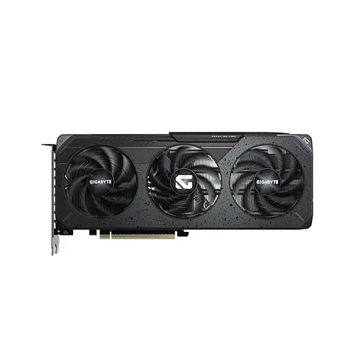 Відеокарта GF RTX 5060 8GB GDDR7 Gaming OC Gigabyte (GV-N5060GAMING OC-8GD) - фото 6