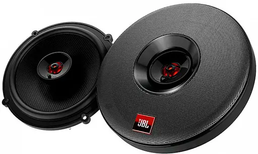 Коаксіальна акустична система JBL CLUB 625SQ