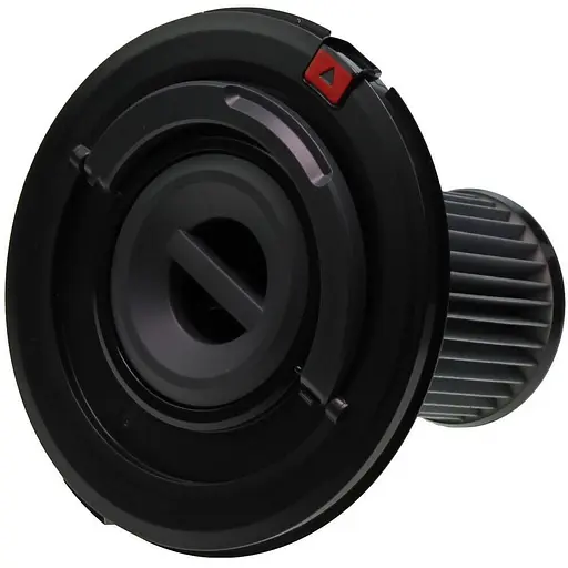 Фільтр для пилососу Bosch ProPower, ProSilence Серія 8 BGS7**, 12027830