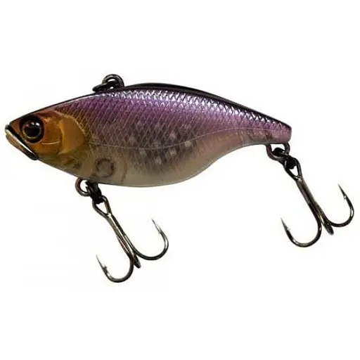 Воблер Jackall TN50 52 mm 9.0 g Фиолетовый (1013-1699.05.02)