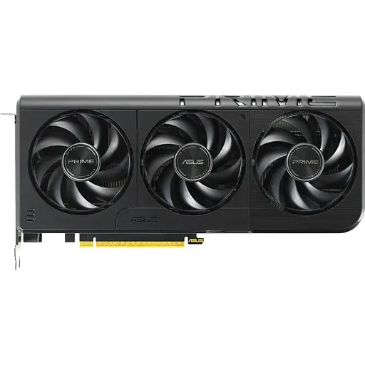 Відеокарта Asus Prime GeForce RTX 5050 8GB OC Edition (PRIME-RTX5050-O8G) UA [149004] - фото 2