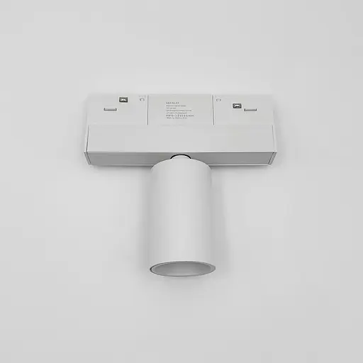 Спот Skarlat RGD2022 7W WH 4000K - фото 3