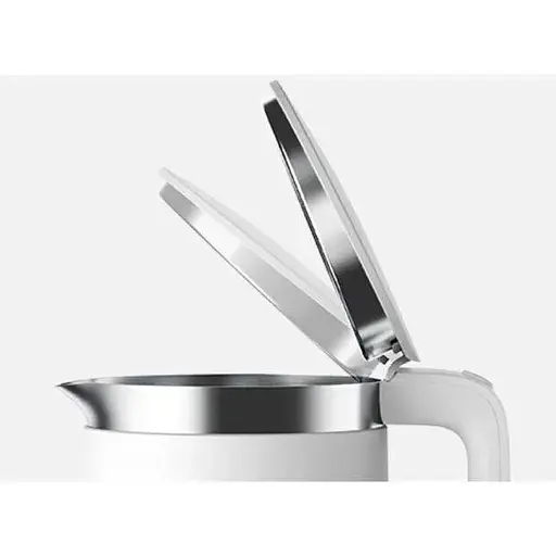 Чайник электрический MiJia Mi Smart Kettle Pro BHR4198GL - фото 6