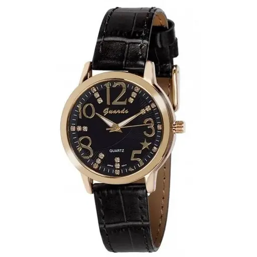 Часы Guardo 00780 GBB
