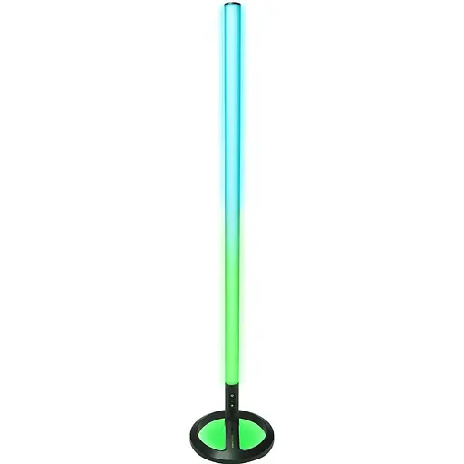 Світловий пристрій JBL PartyLight Stick (JBLPLSTICK) - фото 3