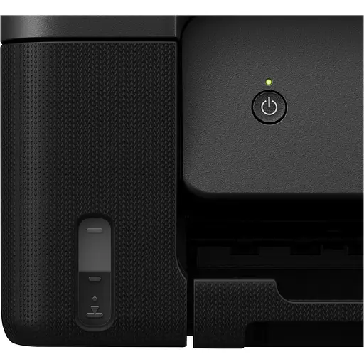 БФП Canon PIXMA G2430 (5991C009) [141829] - фото 6