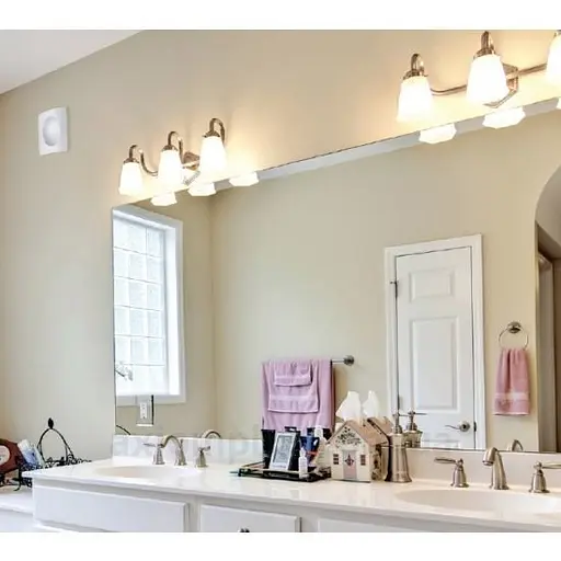 Малошумный вентилятор Blauberg Hi-Fi 125 - фото 2