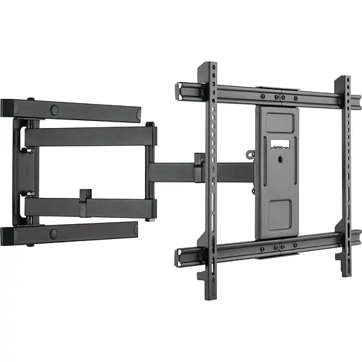 Крепление для телевизора Gembird WM-80ST-05 [148062]