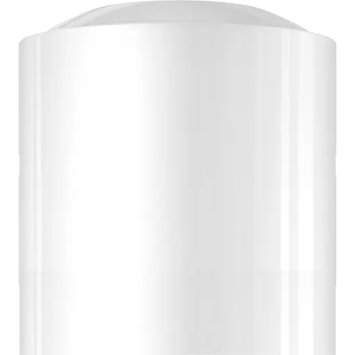 Бойлер Quartz Bim 80 V (127527) - фото 2