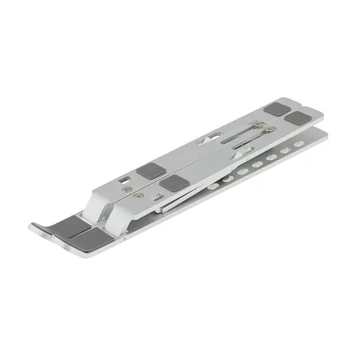 Подставка для ноутбука XO C49 – компактная складная - фото 2