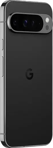 Смартфон Google Pixel 9 Pro 16/256GB Obsidian - фото 4
