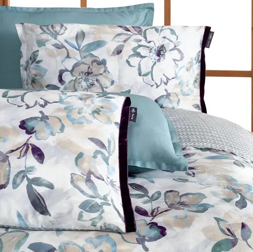 Постельное белье Sarev Евро pbe0050079 - фото 2