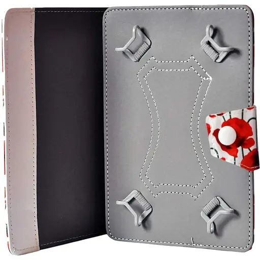 Книжка-підставка для Lenovo Tab 3 10.1"