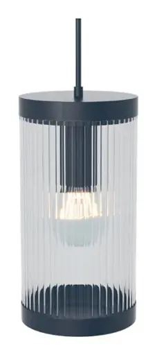 Підвісний світильник Nordlux Coupar 2218053003 - фото 1