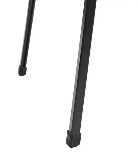 Стол кемпинговый Outwell Canmore L (531192) - фото 3