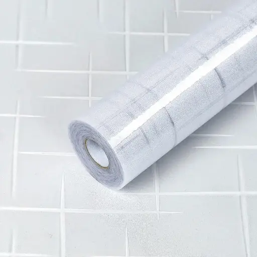 Оконная пленка SW-00002601, 600х3000 мм - фото 1