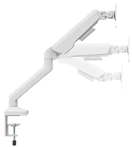 Кронштейн OfficePro MA451W MA451W - фото 6