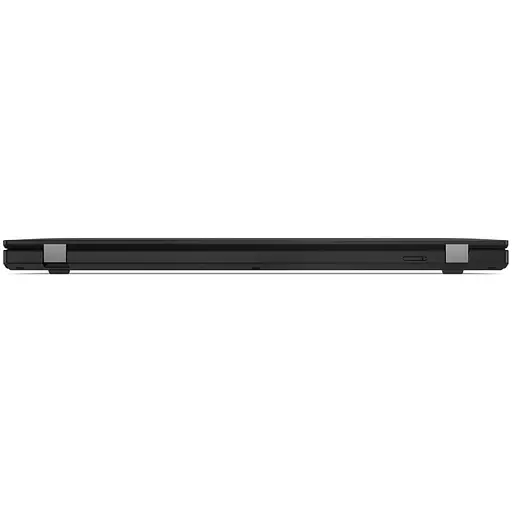 Ноутбук Lenovo ThinkPad T16 Gen 2 i5-1335U 46GHz, IPS, 16GB DDR5, 512GB, UHD, Windows 11 Pro, Thunder - фото 18