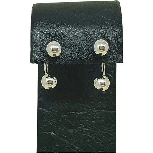 Золоті сережки Favoritum. 210336_5_Б