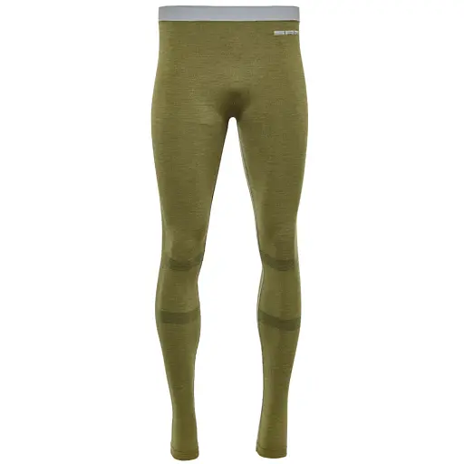 Кальсони Spring Aero2 466 XL Зелений