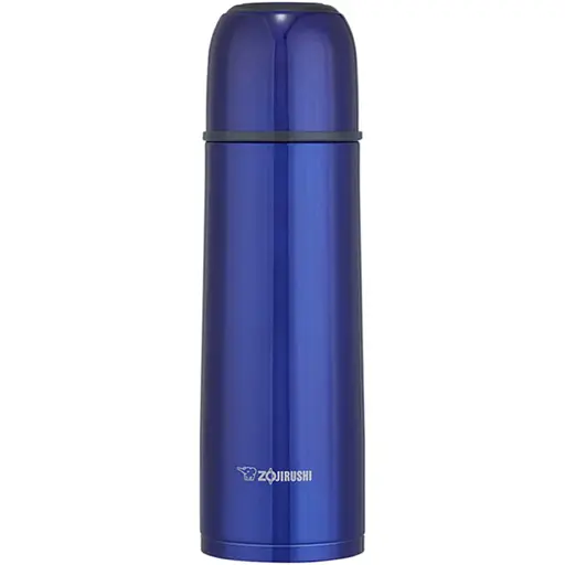 Термос Zojirushi SV-GR50AA 0.5 л Blue