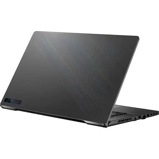 Ноутбук Asus ROG Zephyrus G16 GU603VI (GU603VI-G16.I74070) CUSTOM [138646] - фото 7