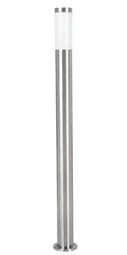 Світильник вуличний HELSINKI - фото 1